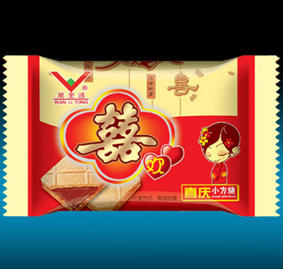 ������ϲ