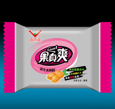 ��������ˬ