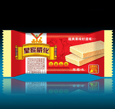 �ʼ�����