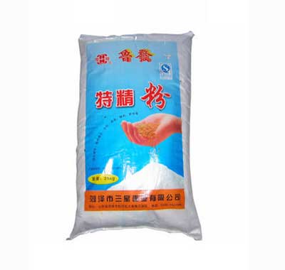 ³���ؾ���