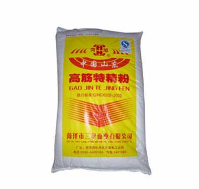 ����߽��ؾ���