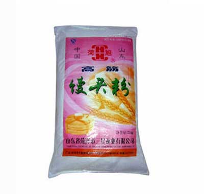 ����߽���ͷ��