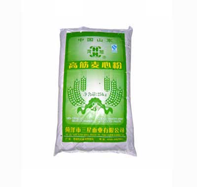 ����߽����ķ�