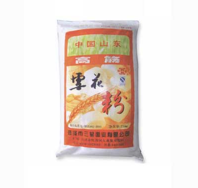 �߽�ѩ����