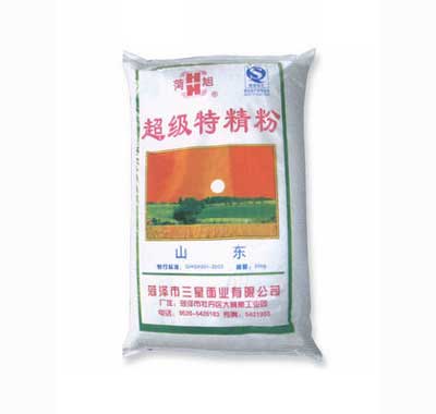 �����ؾ���