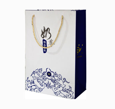 ��Ʒ����