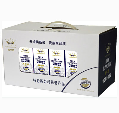 ��Ʒ���崿ţ��