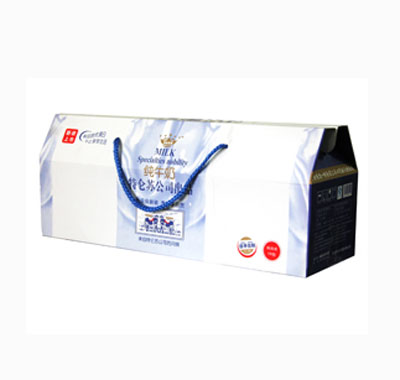 �޾�����ţ��