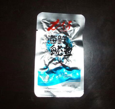 ���к������㽴֭