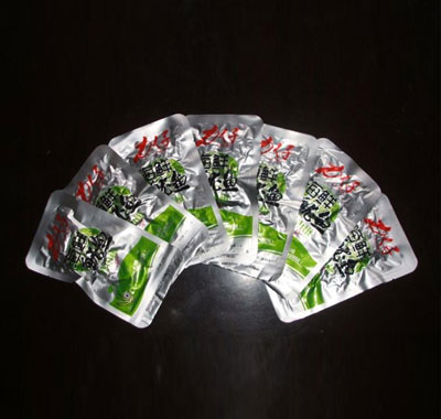 ���к�������-Ұɽ��