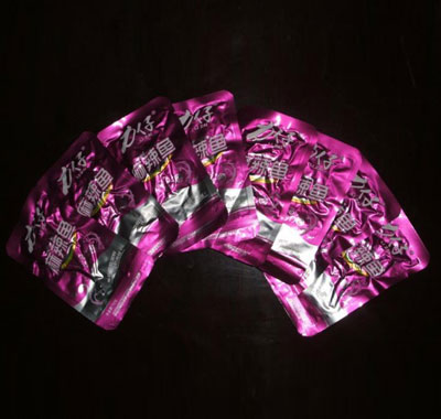 ����������