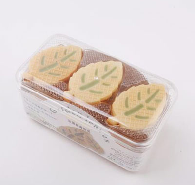 ��ʽ����������������ɿ���