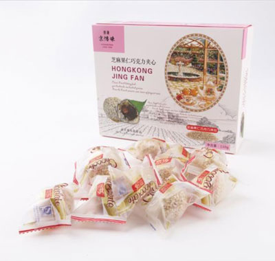 ����ζ֥������ɿ�������110