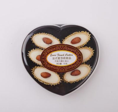 �ɿ������ʼ���50��