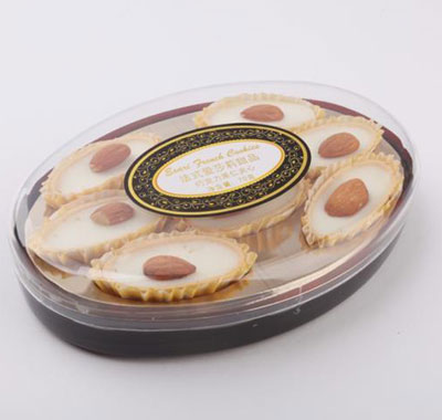 �ɿ������ʼ���70��