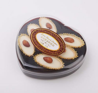 �ɿ������ʼ���-50��