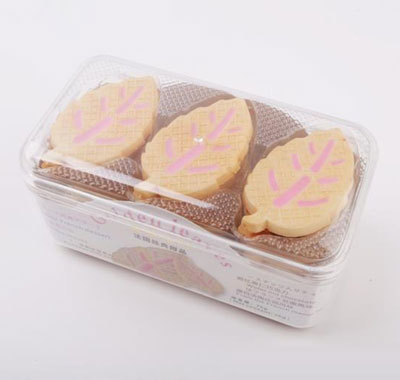 ���������ɿ������