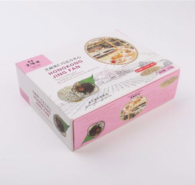 ֥������ɿ�������-110��