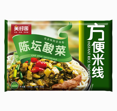 ��̳�������