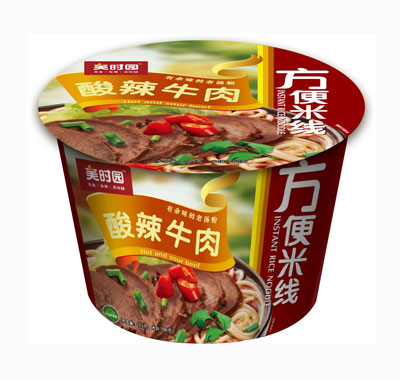 ����ţ������