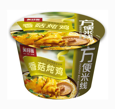 �㹽��������