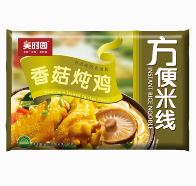 �㹽��������