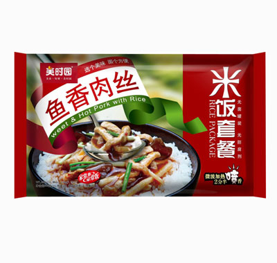 ������˿