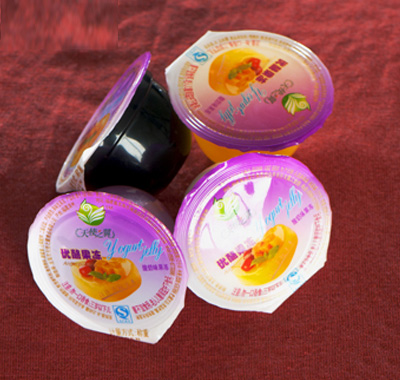 ��ʹ֮��-���ҹ���