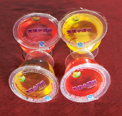 ��ʹ֮��-��ʹС�Ʊ�