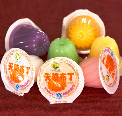 ��ʹ֮��-��ʹ����