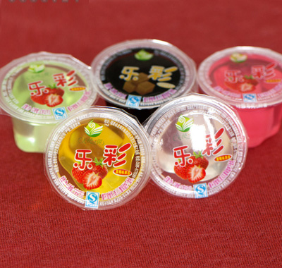 ��ʹ֮��-�ֲʹ���