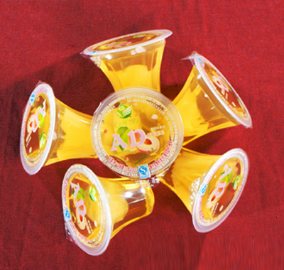 ��ʹ֮��-���������