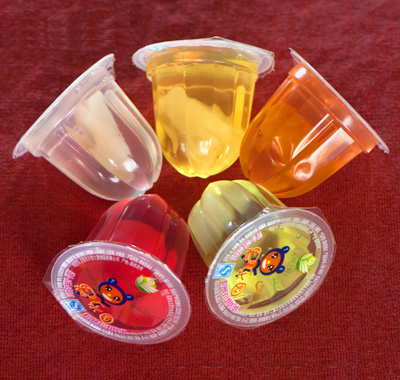 ��ʹ֮��-����԰���ұ�