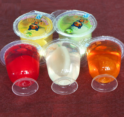 ��ʹ֮��-����԰С�Ʊ�