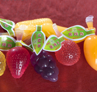 ��ʹ֮�����ͷݣ�ˮ����