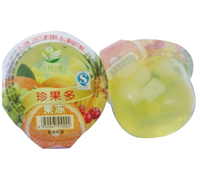 ��ʹ֮��-�����