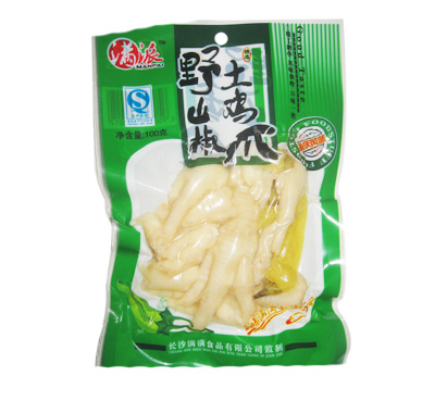 Ұɽ������צ100g