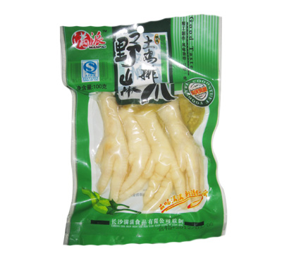 Ұɽ��������צ100g