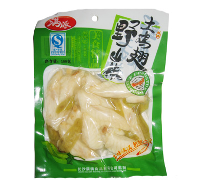 Ұɽ��������100g