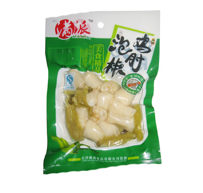 90���ݽ�����