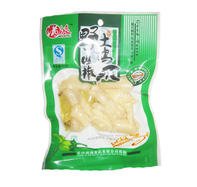 Ұɽ������צ65g