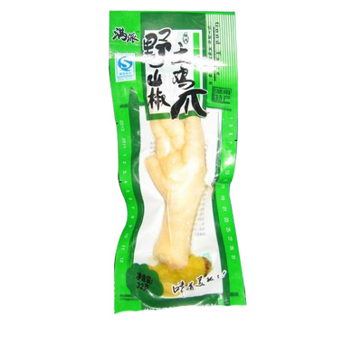 Ұɽ��������צ32g