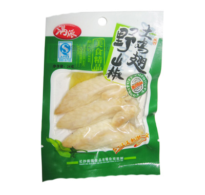 Ұɽ��������28g