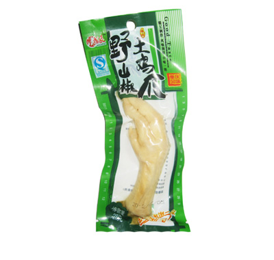 Ұɽ��������צ