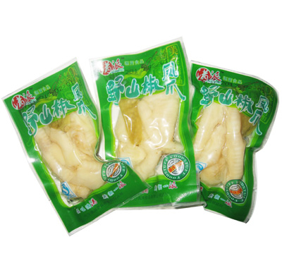 ����Ұɽ����צɢװ