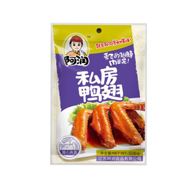 ��ͨ�����״�-Bϵ��