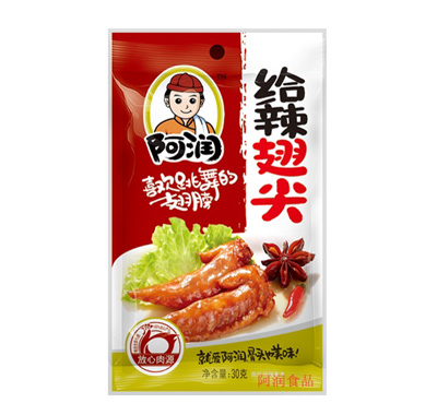 ��ͨ�����״�-Aϵ��