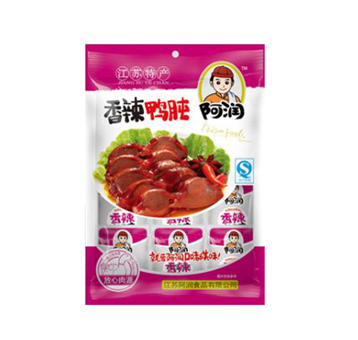 �ߵ������״�-Bϵ��