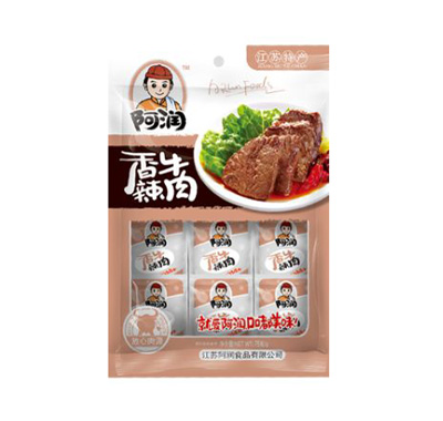 �ߵ������״�-Aϵ��