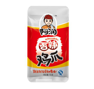 1Ԫװ-������ϵ��